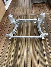 mg tf front subframe for sale  SHIFNAL