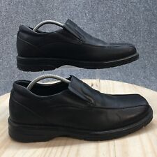 Gbx shoes mens for sale  Circle Pines