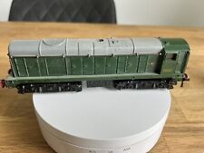 Hornby dublo 1000 for sale  Shipping to Ireland