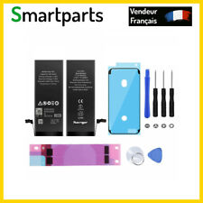 Kit batterie iphone d'occasion  Poitiers