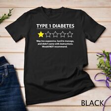 Type diabetes t1d for sale  Huntington Beach