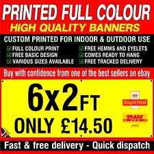 Pvc outdoor vinyl for sale  DARLINGTON