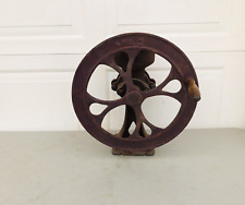 Antique cast iron for sale  Chambersburg