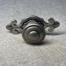 Top knobs 32mm for sale  Sumter