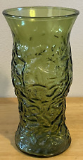 Vase for sale  Shipping to South Africa