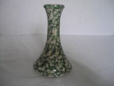 Henn pottery bud for sale  Hagerstown