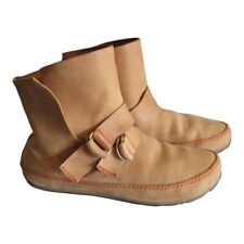 Sorel moccasin ankle for sale  Seattle