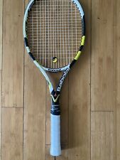 babolat aero storm for sale  Satellite Beach