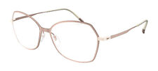 Silhouette brille 4559 gebraucht kaufen  Walkenried