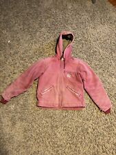 jacket vintage woman s for sale  Pittsfield