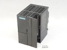 Siemens 300 6es7361 gebraucht kaufen  Rottenburg