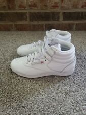 Reebok freestyle athletic for sale  Lafayette