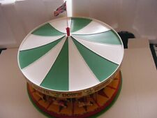 Corgi showmans fairground for sale  UK