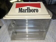 Vintage marlboro cigarette for sale  Saylorsburg