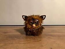 Furby chewbacca star for sale  KINGSBRIDGE