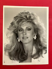 Morgan fairchild falcon for sale  Sherman Oaks