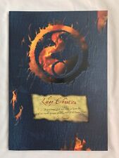 Liber chaotica book for sale  Shipping to Ireland