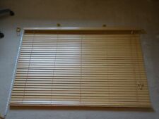 Venetian blind 163.5 for sale  BOURNEMOUTH
