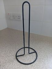 Kitchen roll holder for sale  BOURNEMOUTH