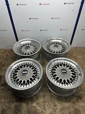 Bbs rs061 022 for sale  Shipping to Ireland