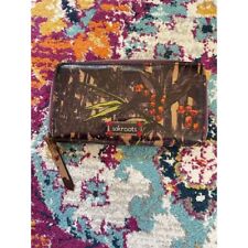 Sakroots womens wallet for sale  Barnard