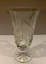 Samobor beautiful crystal for sale  Norristown