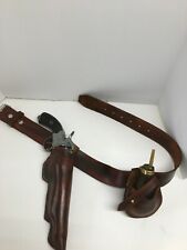 Holster belt pouch for sale  Kingsport