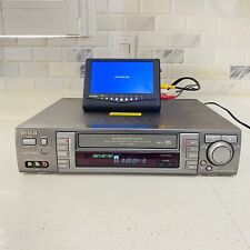 Aiwa mx100u multi for sale  Richmond