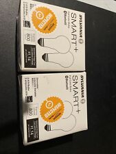 4 pack smart light bulb for sale  Monticello