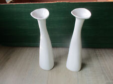 Abstrakte porzellan vasen gebraucht kaufen  Hattersheim