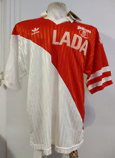 Monaco adidas home d'occasion  Expédié en Belgium