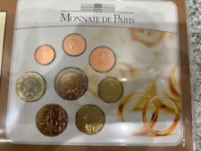 Mini set euro d'occasion  Cahors