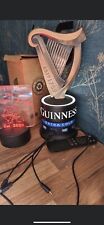 Guinness usb bar for sale  Shipping to Ireland
