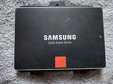 Samsung 860 evo gebraucht kaufen  Eisenberg