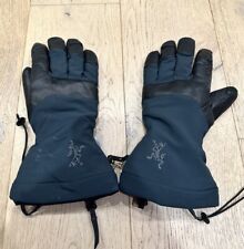 Men goretex arc for sale  Canyon Country