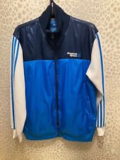 Adidas originals jacket for sale  ROCHDALE