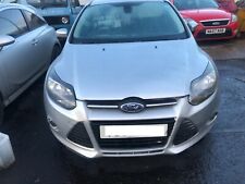 Ford focus zetec for sale  WOLVERHAMPTON