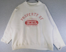 Lee distressed sweatshirt for sale  Greeley