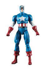 Classic captain america for sale  Shipping to Ireland