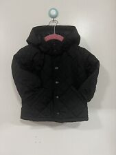 Jacket baby 24 for sale  Brooklyn