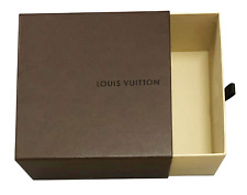 Authentic louis vuitton for sale  Ireland