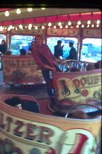 waltzer ride for sale  PRESTON