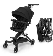 Convenience stroller lightweig for sale  Shipping to Ireland