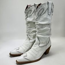 Nana western boots for sale  Phoenix