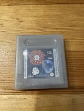 Bubble ghost nintendo d'occasion  Mende