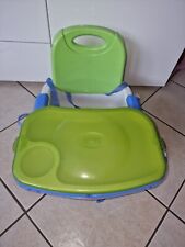 Fisher price sitzerhöhung gebraucht kaufen  Wietmarschen