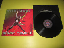 The cult sonic usato  Monselice