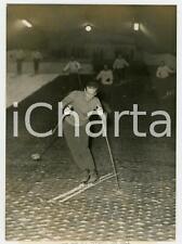 1960 paris expo usato  Italia
