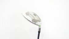 Taylormade rocketballz rescue for sale  Hartford