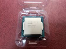 Intel core 6100t for sale  Brownsville